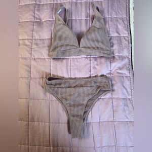 Never Worn SHEIN Bikini